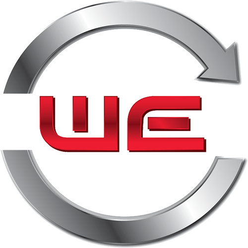 Wecar